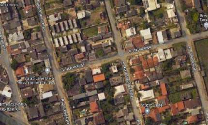 Oportunidade Única em SAO GONCALO - RJ | Tipo: Casa | Negociação: Venda Direta Online  | Situação: Imóvel