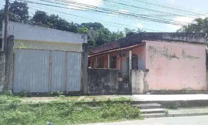 Oportunidade Única em SAO GONCALO - RJ | Tipo: Casa | Negociação: Venda Direta Online  | Situação: Imóvel