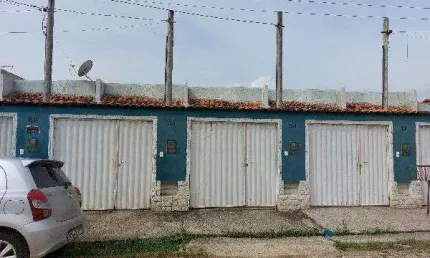 Oportunidade Única em NOVA IGUACU - RJ | Tipo: Casa | Negociação: Venda Direta Online  | Situação: Imóvel