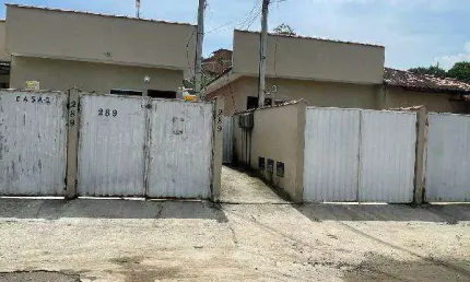 Oportunidade Única em SAO GONCALO - RJ | Tipo: Casa | Negociação: Venda Direta Online  | Situação: Imóvel