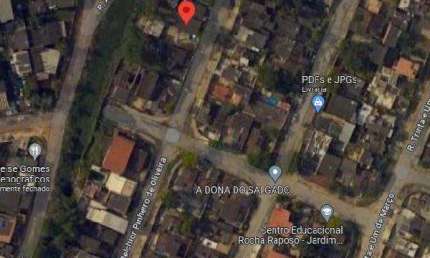 Oportunidade Única em SAO GONCALO - RJ | Tipo: Casa | Negociação: Venda Direta Online  | Situação: Imóvel
