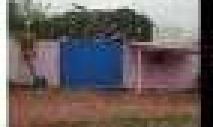 Oportunidade Única em PLANALTINA - GO | Tipo: Casa | Negociação: Venda Online  | Situação: Imóvel