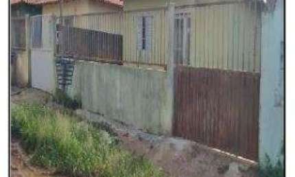 Oportunidade Única em AGUAS LINDAS DE GOIAS - GO | Tipo: Casa | Negociação: Venda Online  | Situação: Imóvel