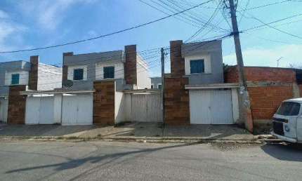Oportunidade Única em BELFORD ROXO - RJ | Tipo: Casa | Negociação: Venda Direta Online  | Situação: Imóvel