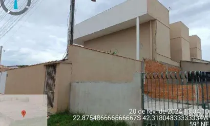 Oportunidade Única em ARARUAMA - RJ | Tipo: Casa | Negociação: Venda Direta Online  | Situação: Imóvel