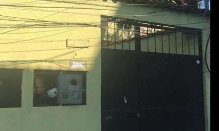 Oportunidade Única em ITAGUAI - RJ | Tipo: Casa | Negociação: Venda Direta Online  | Situação: Imóvel
