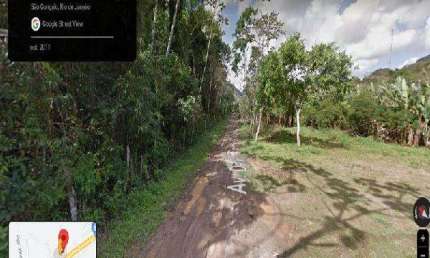 Oportunidade Única em SAO GONCALO - RJ | Tipo: Casa | Negociação: Venda Direta Online  | Situação: Imóvel