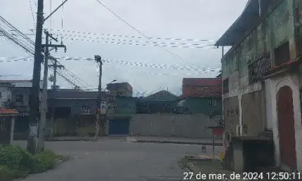 Oportunidade Única em SAO GONCALO - RJ | Tipo: Casa | Negociação: Venda Direta Online  | Situação: Imóvel