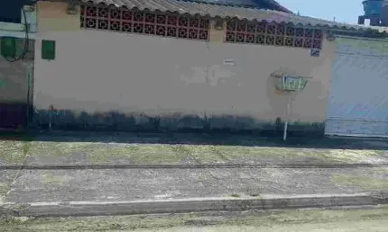 Oportunidade Única em ITAGUAI - RJ | Tipo: Casa | Negociação: Venda Online  | Situação: Imóvel