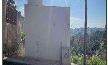 Oportunidade Única em BAMBUI - MG | Tipo: Casa | Negociação: Venda Direta Online  | Situação: Imóvel