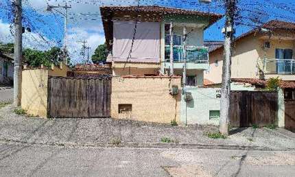 Oportunidade Única em SAO GONCALO - RJ | Tipo: Casa | Negociação: Venda Direta Online  | Situação: Imóvel