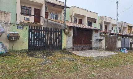 Oportunidade Única em SAO GONCALO - RJ | Tipo: Casa | Negociação: Venda Online  | Situação: Imóvel