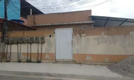 Oportunidade Única em SAO GONCALO - RJ | Tipo: Casa | Negociação: Venda Direta Online  | Situação: Imóvel