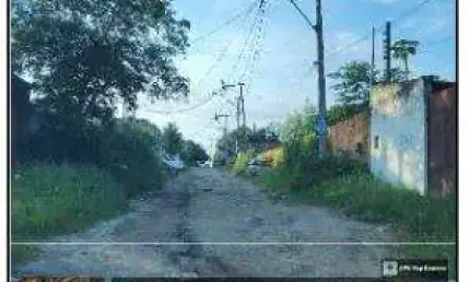 Oportunidade Única em SAO GONCALO - RJ | Tipo: Casa | Negociação: Venda Direta Online  | Situação: Imóvel