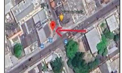 Oportunidade Única em SAO GONCALO - RJ | Tipo: Casa | Negociação: Venda Direta Online  | Situação: Imóvel