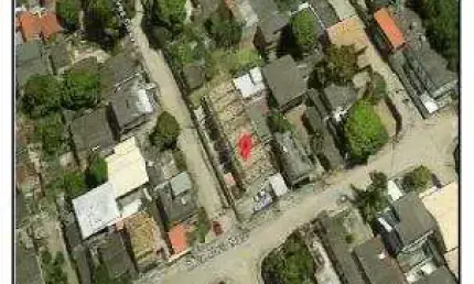 Oportunidade Única em SAO GONCALO - RJ | Tipo: Casa | Negociação: Venda Direta Online  | Situação: Imóvel