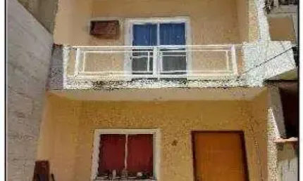 Oportunidade única em nova iguacu - rj | tipo: casa | negociação: venda online  | situação: imóvel