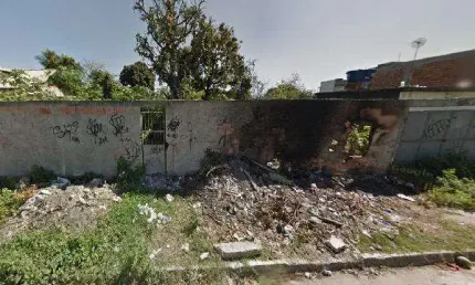 Oportunidade Única em SAO GONCALO - RJ | Tipo: Casa | Negociação: Venda Direta Online  | Situação: Imóvel