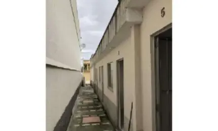 Oportunidade única em sao goncalo - rj | tipo: casa | negociação: venda online  | situação: imóvel