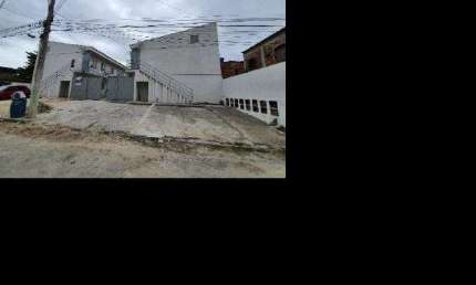 Oportunidade Única em SAO GONCALO - RJ | Tipo: Casa | Negociação: Venda Direta Online  | Situação: Imóvel