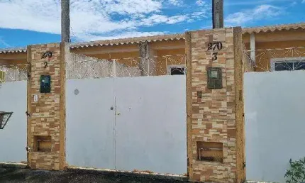 Oportunidade Única em NOVA IGUACU - RJ | Tipo: Casa | Negociação: Venda Direta Online  | Situação: Imóvel