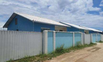Oportunidade Única em MAGE - RJ | Tipo: Casa | Negociação: Venda Direta Online  | Situação: Imóvel