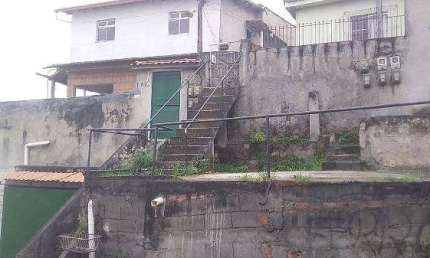 Oportunidade Única em SAO GONCALO - RJ | Tipo: Casa | Negociação: Venda Direta Online  | Situação: Imóvel