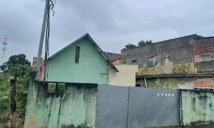 Oportunidade Única em NOVA IGUACU - RJ | Tipo: Casa | Negociação: Venda Direta Online  | Situação: Imóvel
