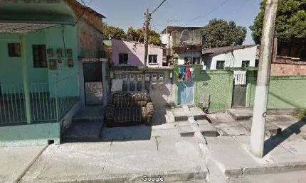 Oportunidade única em sao goncalo - rj | tipo: casa | negociação: venda direta online  | situação: imóvel