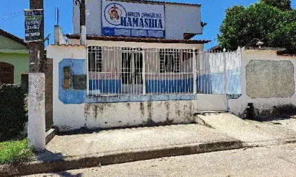 Oportunidade Única em SAO GONCALO - RJ | Tipo: Casa | Negociação: Venda Online  | Situação: Imóvel