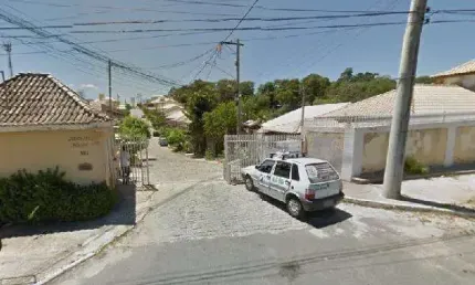 Oportunidade Única em TANGUA - RJ | Tipo: Casa | Negociação: Venda Direta Online  | Situação: Imóvel