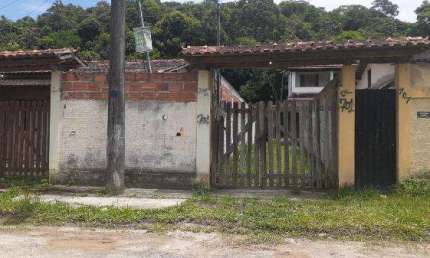Oportunidade Única em MAGE - RJ | Tipo: Casa | Negociação: Venda Direta Online  | Situação: Imóvel