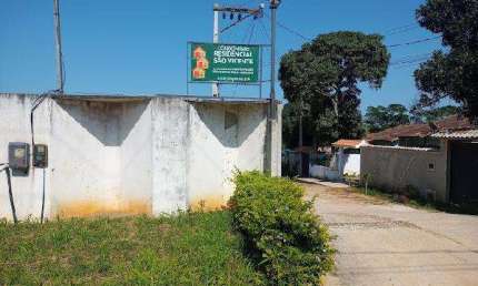 Oportunidade Única em ARARUAMA - RJ | Tipo: Casa | Negociação: Venda Direta Online  | Situação: Imóvel