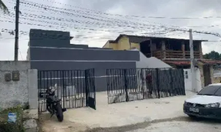 Oportunidade Única em SAO GONCALO - RJ | Tipo: Casa | Negociação: Venda Direta Online  | Situação: Imóvel