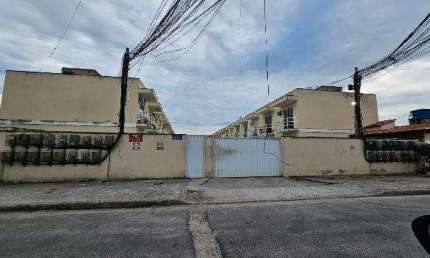 Oportunidade Única em SAO GONCALO - RJ | Tipo: Casa | Negociação: Venda Direta Online  | Situação: Imóvel