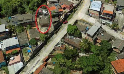 Oportunidade Única em SAO GONCALO - RJ | Tipo: Casa | Negociação: Venda Direta Online  | Situação: Imóvel