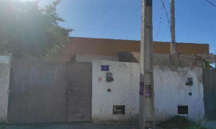 Oportunidade Única em SAO GONCALO - RJ | Tipo: Casa | Negociação: Venda Direta Online  | Situação: Imóvel