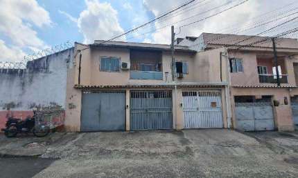 Oportunidade Única em NILOPOLIS - RJ | Tipo: Casa | Negociação: Venda Direta Online  | Situação: Imóvel
