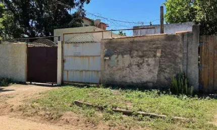 Oportunidade Única em MAGE - RJ | Tipo: Casa | Negociação: Venda Direta Online  | Situação: Imóvel