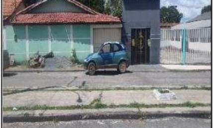 Oportunidade Única em MONTE ALEGRE DE GOIAS - GO | Tipo: Casa | Negociação: Venda Direta Online  | Situação: Imóvel