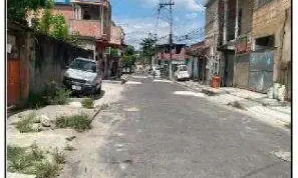 Oportunidade Única em SAO GONCALO - RJ | Tipo: Casa | Negociação: Venda Direta Online  | Situação: Imóvel