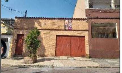 Oportunidade Única em RIO DE JANEIRO - RJ | Tipo: Casa | Negociação: Venda Online  | Situação: Imóvel