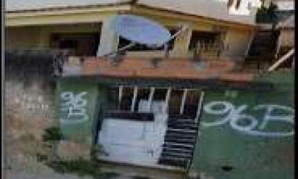 Oportunidade Única em NILOPOLIS - RJ | Tipo: Casa | Negociação: Venda Direta Online  | Situação: Imóvel