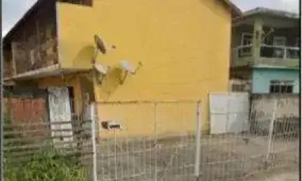 Oportunidade Única em NOVA IGUACU - RJ | Tipo: Casa | Negociação: Venda Direta Online  | Situação: Imóvel