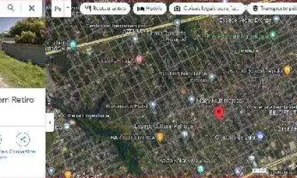Oportunidade Única em SAO GONCALO - RJ | Tipo: Casa | Negociação: Venda Direta Online  | Situação: Imóvel