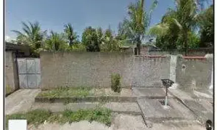 Oportunidade Única em SAO GONCALO - RJ | Tipo: Casa | Negociação: Venda Direta Online  | Situação: Imóvel