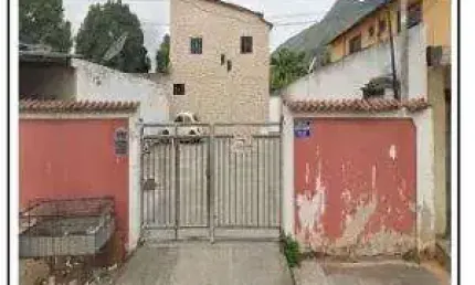 Oportunidade Única em NOVA IGUACU - RJ | Tipo: Casa | Negociação: Venda Direta Online  | Situação: Imóvel