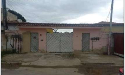 Oportunidade Única em NOVA IGUACU - RJ | Tipo: Casa | Negociação: Venda Direta Online  | Situação: Imóvel