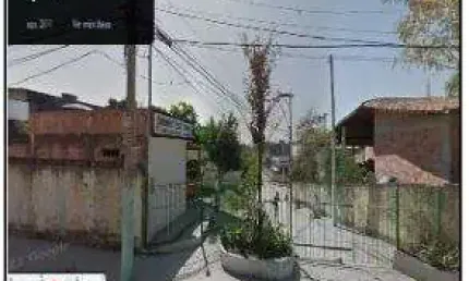 Oportunidade Única em SAO GONCALO - RJ | Tipo: Casa | Negociação: Venda Online  | Situação: Imóvel