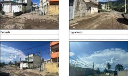 Oportunidade Única em NOVA IGUACU - RJ | Tipo: Casa | Negociação: Venda Direta Online  | Situação: Imóvel